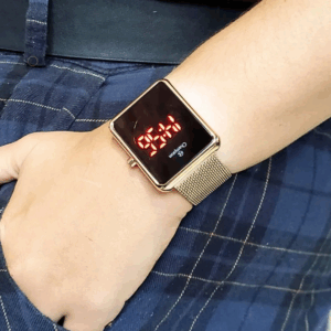 Guia de estilo: Como combinar o relógio Champion com looks casuais e profissionais?